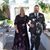 Jennifer Baker McEnulty's profile image
