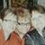 Cheryl Bock Teske's profile image