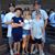 Barb Chmiel Monte's profile image