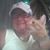 Pat Breeden's profile image