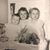 Candy Zink's profile image