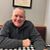 Rolly Arsenault's profile image