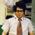 Bethan Fbomb's profile image