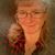 Amie Tallman's profile image