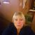 Kathryn White's profile image