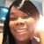 Sonya Tucker's profile image
