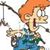 Richard Dering's profile image