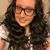 Sara Batson's profile image