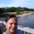 Daidra Jackson's profile image