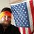 Daniel Hahn's profile image