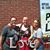 Dawn Spaulding's profile image