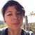 Flores Bertha's profile image