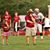 CoachCorey AndLady Elrod's profile image