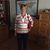 Lois Anne Newman's profile image