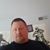 Dewayne Roland's profile image