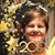 Collette Vierling's profile image
