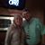 Peggy Mcalhany-Parker's profile image