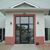 Estes Park Apartments's profile image