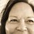 Ruth Garrison's profile image