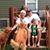 Roberta Erickson's profile image