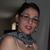 Haydee Chacon's profile image