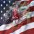 Chester Thomas Welte's profile image