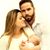 Jorge Luis Miranda Chaviano's profile image