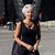 Christine Spinks's profile image