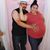 Dulce Guzman's profile image