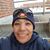 Tamika Lamb's profile image