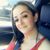 Jessica Maita's profile image