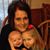 Paula Martin's profile image