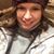 Melissa Whitsell Johnson's profile image