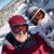 Scott Masney's profile image