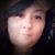Susie Ruiz Day's profile image