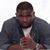 Derrick Gant's profile image