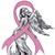 Sandra Hill Morrison's profile image