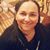 Nelly Calderon's profile image