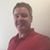 Timothy Tat Trower's profile image