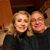 Darlene Andrychowski Monestero's profile image