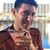Rich Anderson's profile image