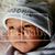 Hamza Layal's profile image