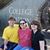 Kathy Scott Marble's profile image