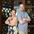 Kimberly Ellis Bouchard's profile image