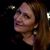 Denise Rinaldi Quimby's profile image