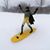 Ron Naccarato's profile image