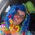 Kayla Danielson's profile image