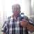 Ronny Garrard's profile image
