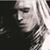 Susan Douglas Woods's profile image