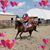 Cheryl Lieurance's profile image